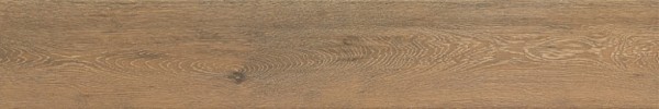 Ragno Woodspirit Brown Bodenfliese 20x120 R9 Art.-Nr.: R4LJ - Fliese in Braun