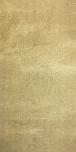 Ceracasa Ceramica Filita Gold Natural Bodenfliese 49,1x98,2 R10 Art.-Nr.: Gold Natural 1032 - Fliese in Gold/Silber/Bronze