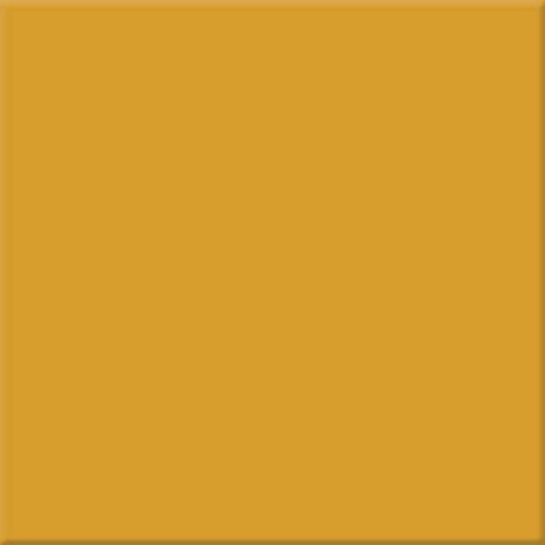 Agrob Buchtal Chroma Pool Gelb Dunkel Fliese 12,5x12,5 (12,5x25) Art.-Nr. 552020-12020H