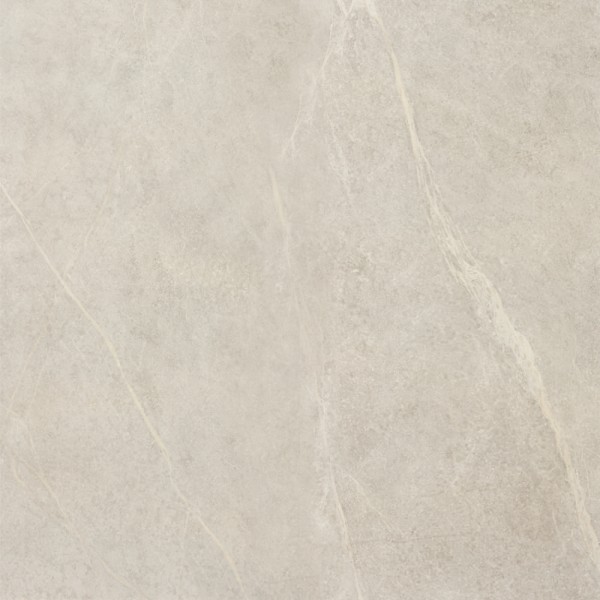 Cercom Soap Stone White Sat/Rekt. Fliese 60x60 Art.-Nr. 1070782