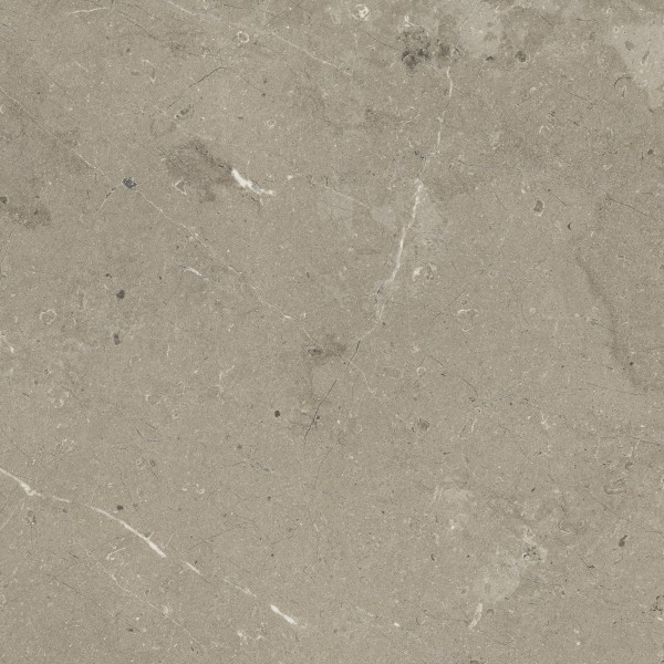 Marazzi Mystone Limestone Taupe Rekt. Fliese 60x60 R10/B Art.-Nr. M7E9