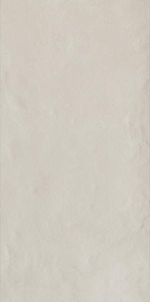 Paradyz Tigua Bianco Bodenfliese 30x60 R10 Art.-Nr.: PAR450256 - Fliese in Weiss