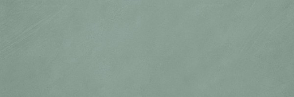 FAP Color Line Salvia Wandfliese 25X75 Art.-Nr.: FNKY