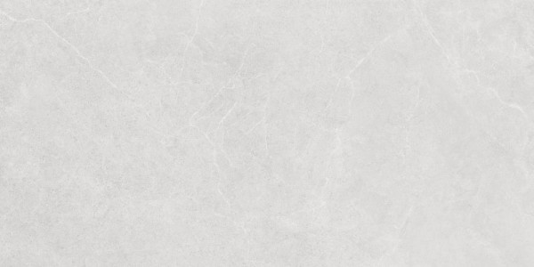 Argenta Cerámica Storm White Rekt. Fliese 75x150 Art.-Nr. AGT531641 - Fliese in Weiß