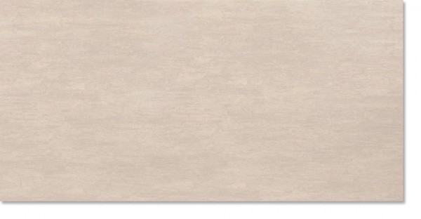 Agrob Buchtal Lino Cremeweiss Bodenfliese 45x90 R9 Art.-Nr.: 050488 - Fliese in Weiß