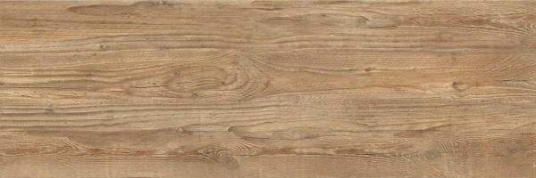 Muster 30x60 cm für FKEU Kollektion Woodboard Marron Terrassenfliese 40x120 R11/C Art.-Nr. FKEU0993367