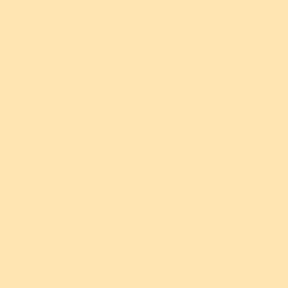 Villeroy & Boch Colorvision Medium Creamy Yellow Wandfliese 15x15/0,6 Art.-Nr.: 1106 B304