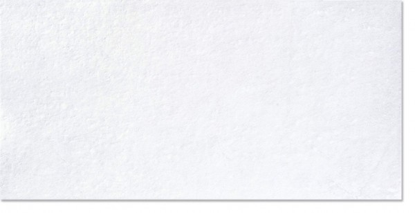 Agrob Buchtal Xeno Weiss Wandfliese 30x60 Art.-Nr.: 281548H - Steinoptik Fliese in Weiß
