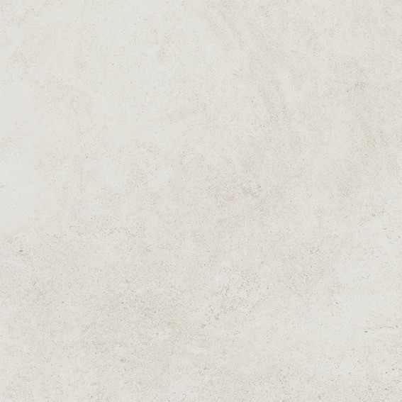 Villeroy & Boch Hudson White Sand Bodenfliese 15X15 R10/B Art.-Nr.: 2569 SD1M - Modern Fliese in Weiss