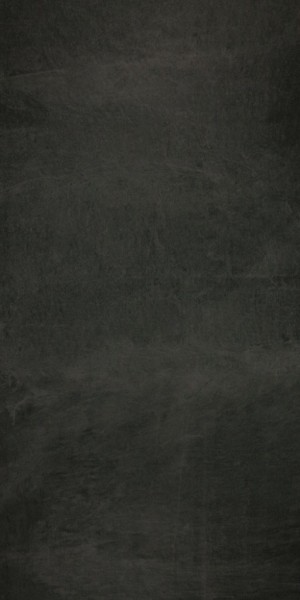 Ceracasa Ceramica Filita Black Soft Bodenfliese 49,1x98,2 R10 Art.-Nr.: Black Soft 1040 - Fliese in Schwarz/Anthrazit