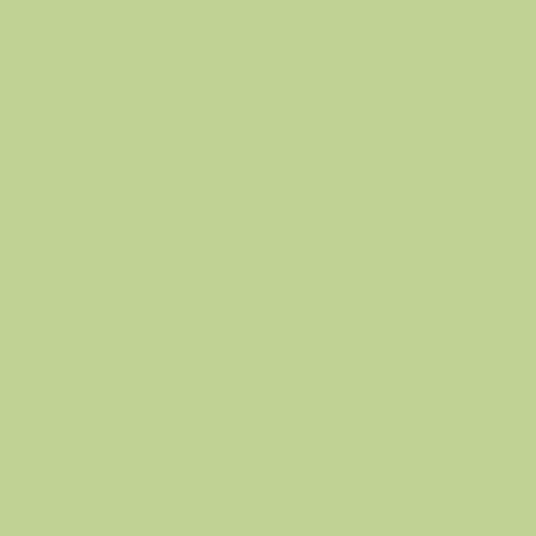 Agrob Buchtal Chroma II Grün 3 Doppelfliese Fliese 12,5x12,5 (12,5x25) Art.-Nr. 5513I-12020H