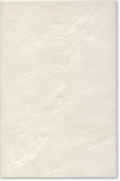 Jasba Terrano Edelweiss Bodenfliese 20,7x31,2 Art.-Nr.: 5940H - Fliese in Weiß