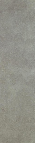 Marazzi Silver Stone Grigio Bodenfliese 30x120 R9 Art.-Nr.: MLSK