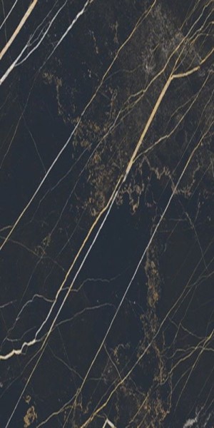 Casalgrande Padana Marmoker Night Storm Lucido Fliese 120x278 Art.-Nr. 12570202