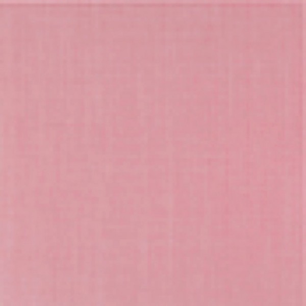 Marazzi Fresh Fresh Rosa Wandfliese 33x33 Art.-Nr.: DF01 - ohne Zuordnung Fliese in Rot