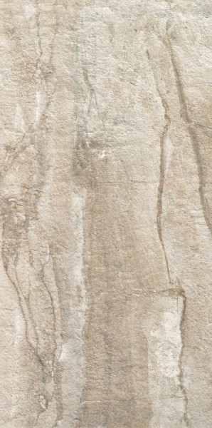 Serenissima Duomo Crema Bodenfliese 40x80 Art.-Nr.: 1049795 - Natursteinoptik Fliese in Beige