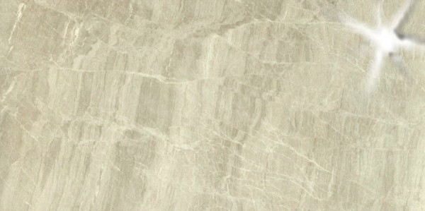 Serenissima Anthology Grey Bodenfliese 30x60/1,0 Art.-Nr.: 1042987 - Fliese in Beige