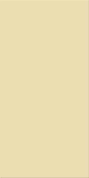 Agrob Buchtal Chroma Gelb Hell Bodenfliese 25x50 Art.-Nr.: 552018-342550HK