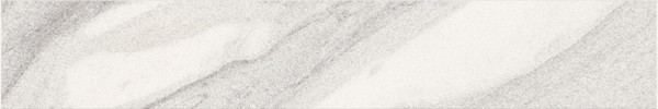 Italgraniti White Experience Apuano Bcd Sq Bodenfliese 20x120/1,0 R9/A Art.-Nr.: WE01EAB