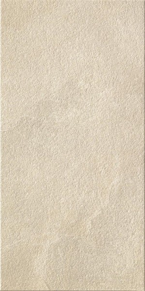 Casalgrande Padana Amazzonia Dragon White Bodenfliese 30x60/0,95 R10/A Art.-Nr.: 4790175 - Fliese in Weiss