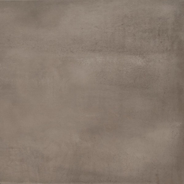 Muster 30x60 cm für Marazzi Powder Mud Bodenfliese 60x60/0,95 R10 Art.-Nr.: M09Q