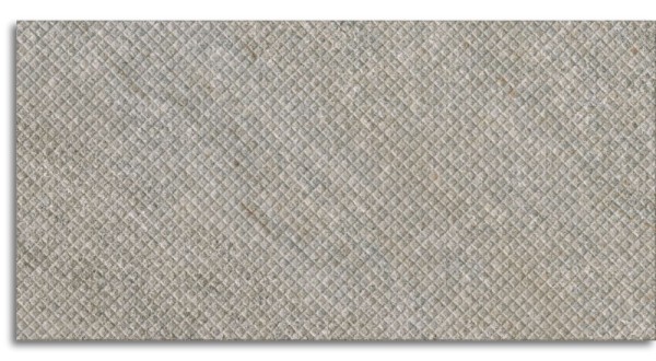 Agrob Buchtal Quarzit Quarzgrau Bodenfliese 25X50/0,8 C Art.-Nr.: 8461-342580HK