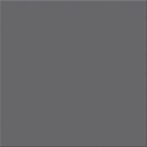 Agrob Buchtal Plural Neutral 3 Wandfliese 15x15 Art.-Nr.: 116-1113H