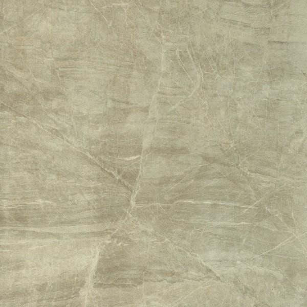 Serenissima Anthology Grey Bodenfliese 30x30/1,0 Art.-Nr.: 1042990 - Fliese in Beige