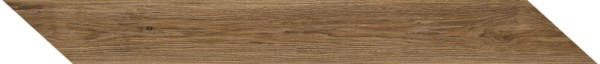 Marazzi Treverkmust Taupe Chevron Bodenfliese 73,2x11,8/1, Art.-Nr.: M0CC