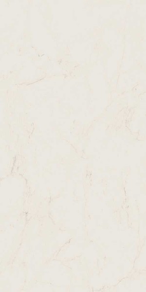 Marazzi Grande Marble Look Altissimo Lux Bodenfliese 120X240/0,65 Art.-Nr.: M0G7