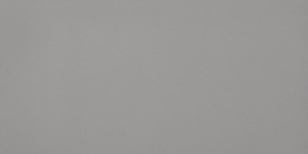 Casalgrande Padana Architecture Light Grey Bodenfliese 45x90 R9 Art.-Nr.: 4040054 - Fliese in Grau/Schlamm