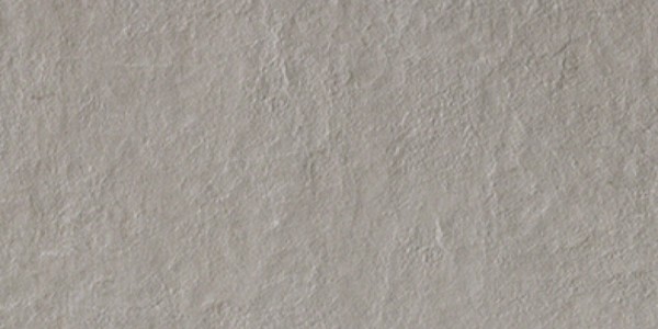 Cercom In-Out & Reverse Out Grey Bodenfliese 30x60/1,0 R11 Art.-Nr.: 10439681 - Steinoptik Fliese in Grau/Schlamm