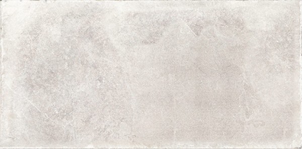 Cercom Walk White Bodenfliese 40x80 Art.-Nr.: 1050567 - Steinoptik Fliese in Weiß