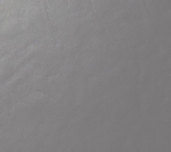 Casalgrande Padana Architecture Light Grey Gloss Bodenfliese 30x30 Art.-Nr.: 4706454 - Fliese in Grau/Schlamm