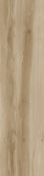 Unicom Starker Wooden Aspen Rekt. Fliese 30x119,5 Art.-Nr. 7946