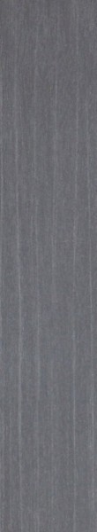 Casalgrande Padana Metalwood Carbonio Bodenfliese 20x120/1,05 R9 Art.-Nr.: 6620081 - Fliese in Grau/Schlamm