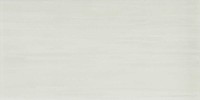 Musterfliesenstück für Steuler Brush Weiss Wandfliese 30X60/0,6 Art.-Nr.: 31000