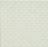 FKEU Kollektion Industo 2 Creme Graniti Bodenfliese 15x15/0,8 R12/V4 Art.-Nr.: FKEU0990501