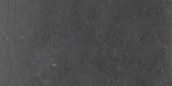 Cercom Stone Box Lavagna Bodenfliese 40x80 R10/B Art.-Nr.: 1055215