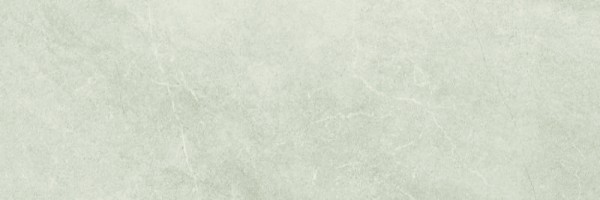 Marazzi Dover Grey Wandfliese 30X90/1,0 Art.-Nr.: M13F - Natursteinoptik Fliese in Weiß