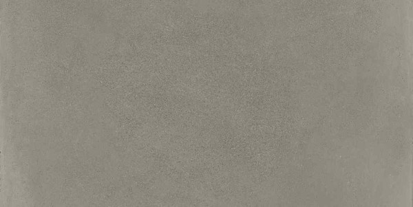 Marazzi Material Light Grey Bodenfliese 60x120 Art-Nr.: M0KF