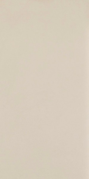 Musterfliesenstück für Paradyz Intero Bianco Bodenfliese 45x90 R10 Art.-Nr.: MTR800 4590