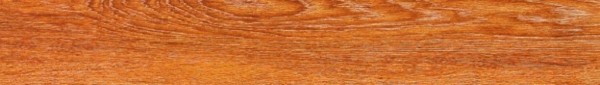 Ceramiche Castelvetro Misingi Teka Bodenfliese 13,3x80 Art.-Nr.: CMS1380R8 - Fliese in Orange