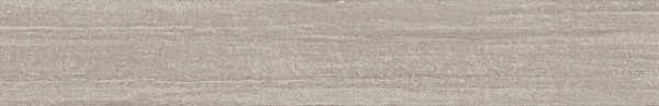 Italgraniti Materia d Forma Bianco Sq Bodenfliese 15x90 R10/B Art.-Nr.: MRF1L5 - Steinoptik Fliese in Weiß