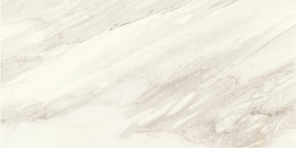 Italgraniti White Experience Apuano Rullato Sq Bodenfliese 60x120/1,0 Art.-Nr.: WE01BAR - Marmoroptik Fliese in 
