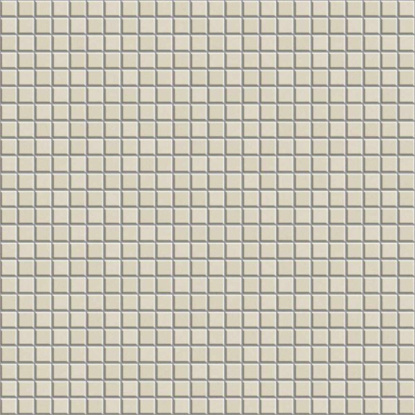 Appiani Anthologhia Flos Mosaikfliese 1,2x1,2 R9/A/B Art.-Nr. MOS4025