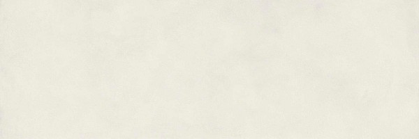 Marazzi Alchimia White Wandfliese 60X180/0,7 Art.-Nr.: M17W - Modern Fliese in Weiß