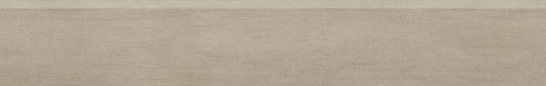 Grohn Rondo Beige Sockelfliese 60x9,5 R10 Art.-Nr.: ROD822