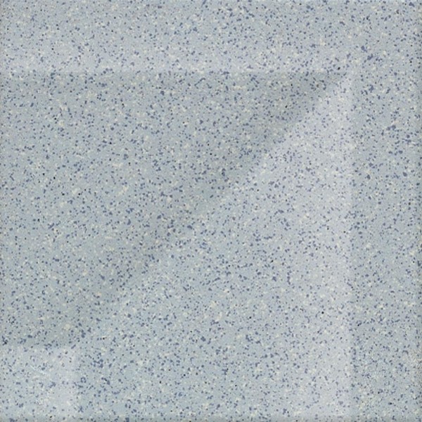 Agrob Buchtal Basis 3 Hellblau Duschtassenecke 10x10 R11/B Art.-Nr. 600443-074