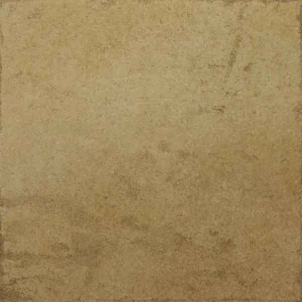 Serenissima Quarry Stone Sand Ivory Bodenfliese 31,7x31,7 Art.-Nr.: 1003878-9QSSA31 - Fliese in Beige